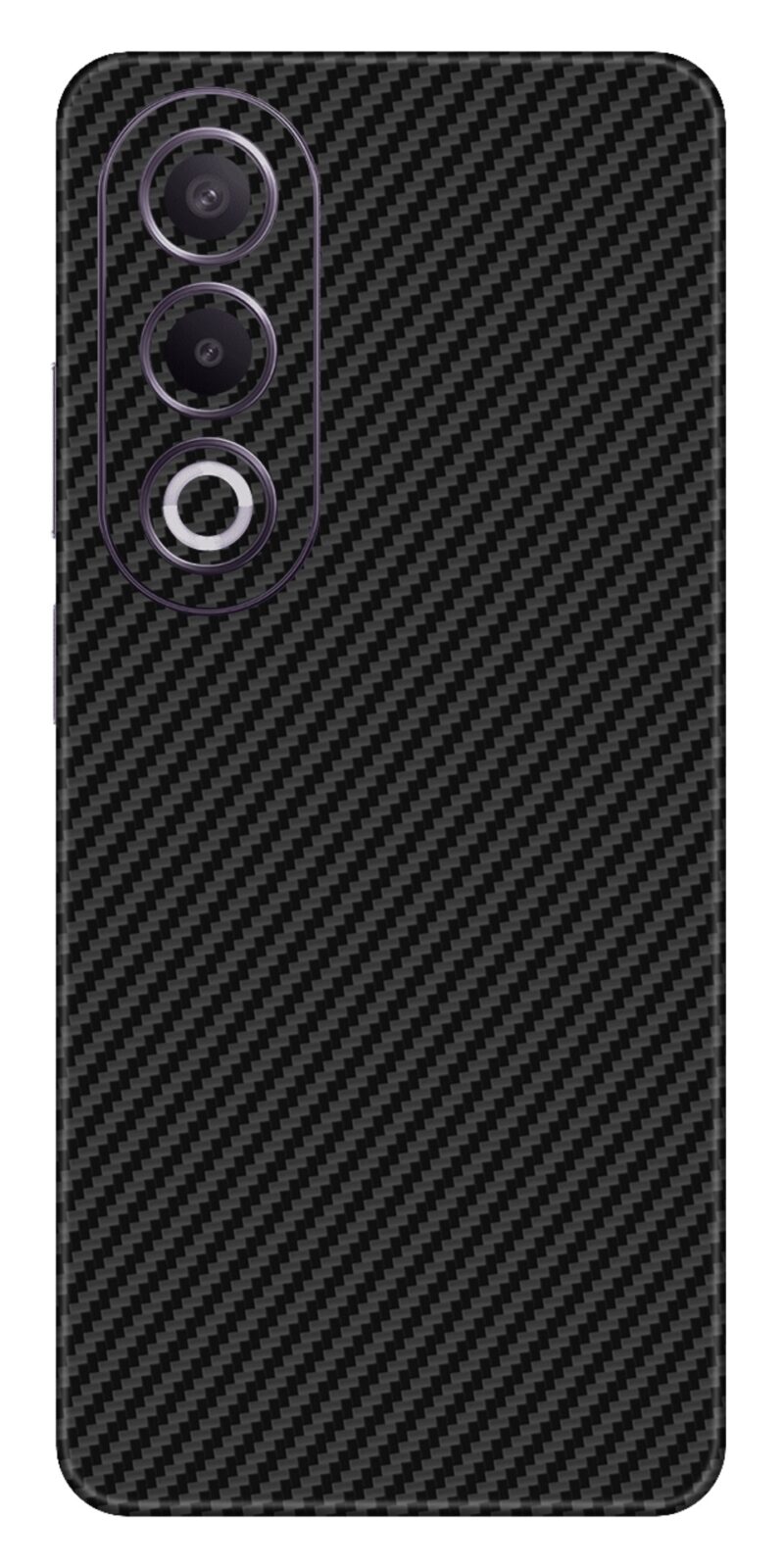 Oppo K12x