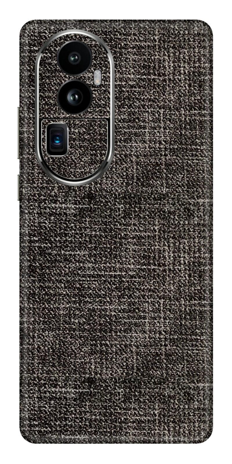 Oppo Reno 10 Pro Plus