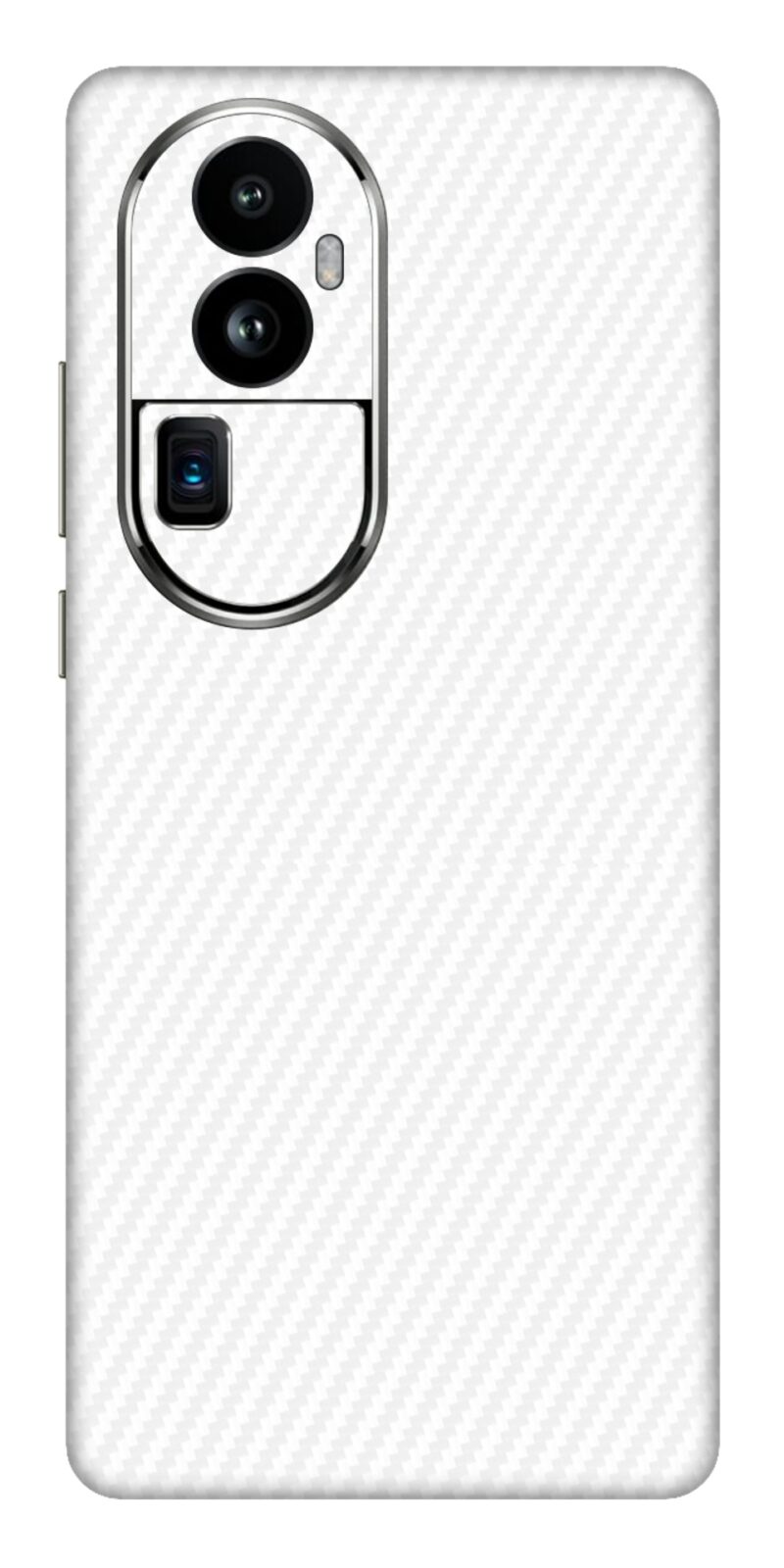 Oppo Reno 10 Pro Plus