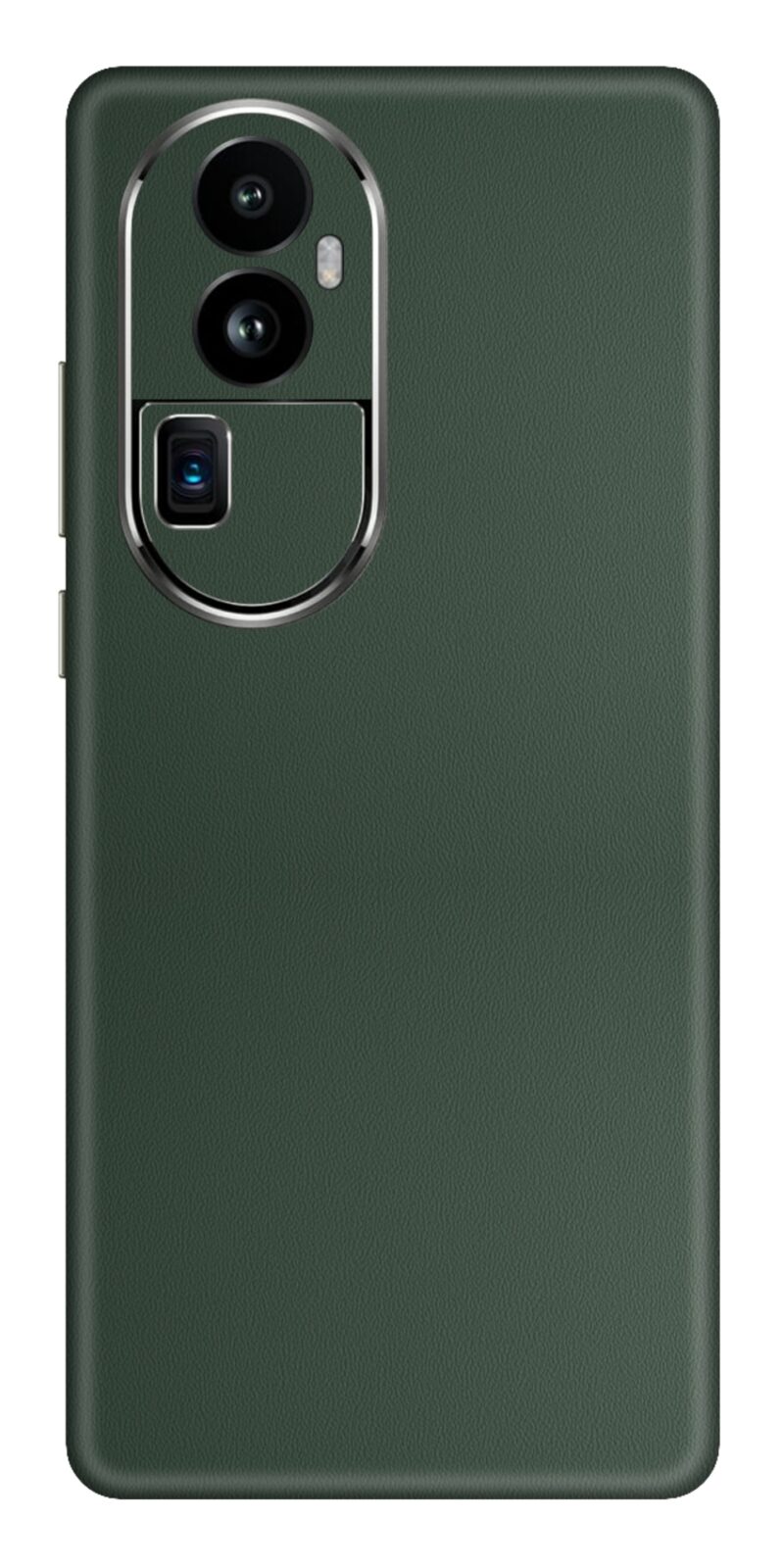 Oppo Reno 10 Pro Plus