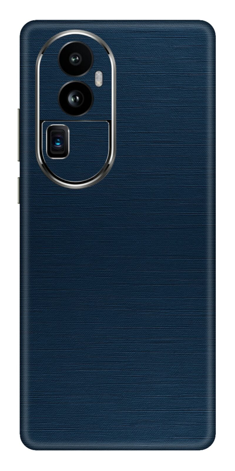 Oppo Reno 10 Pro Plus