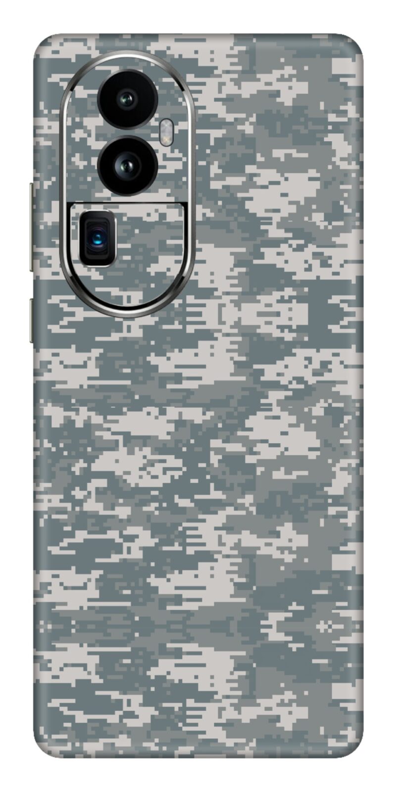 Oppo Reno 10 Pro Plus