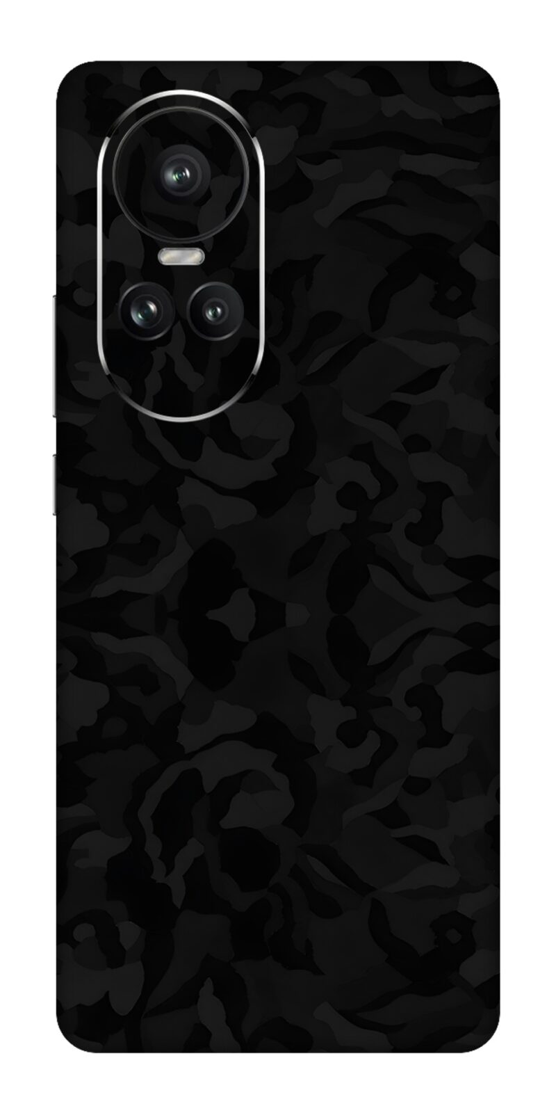 Oppo Reno 10 Pro