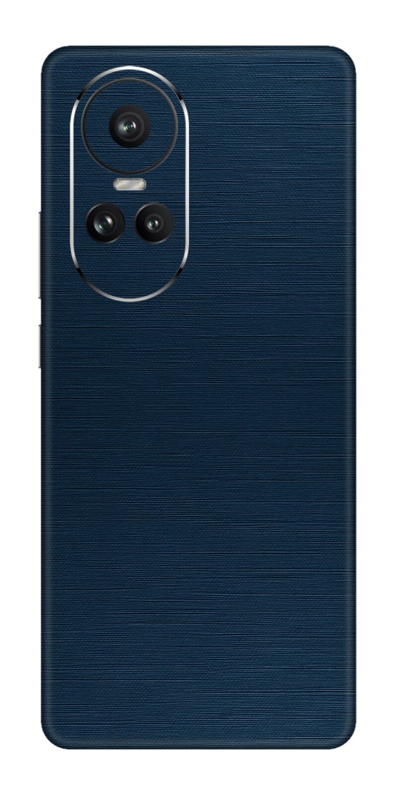 Oppo Reno 10