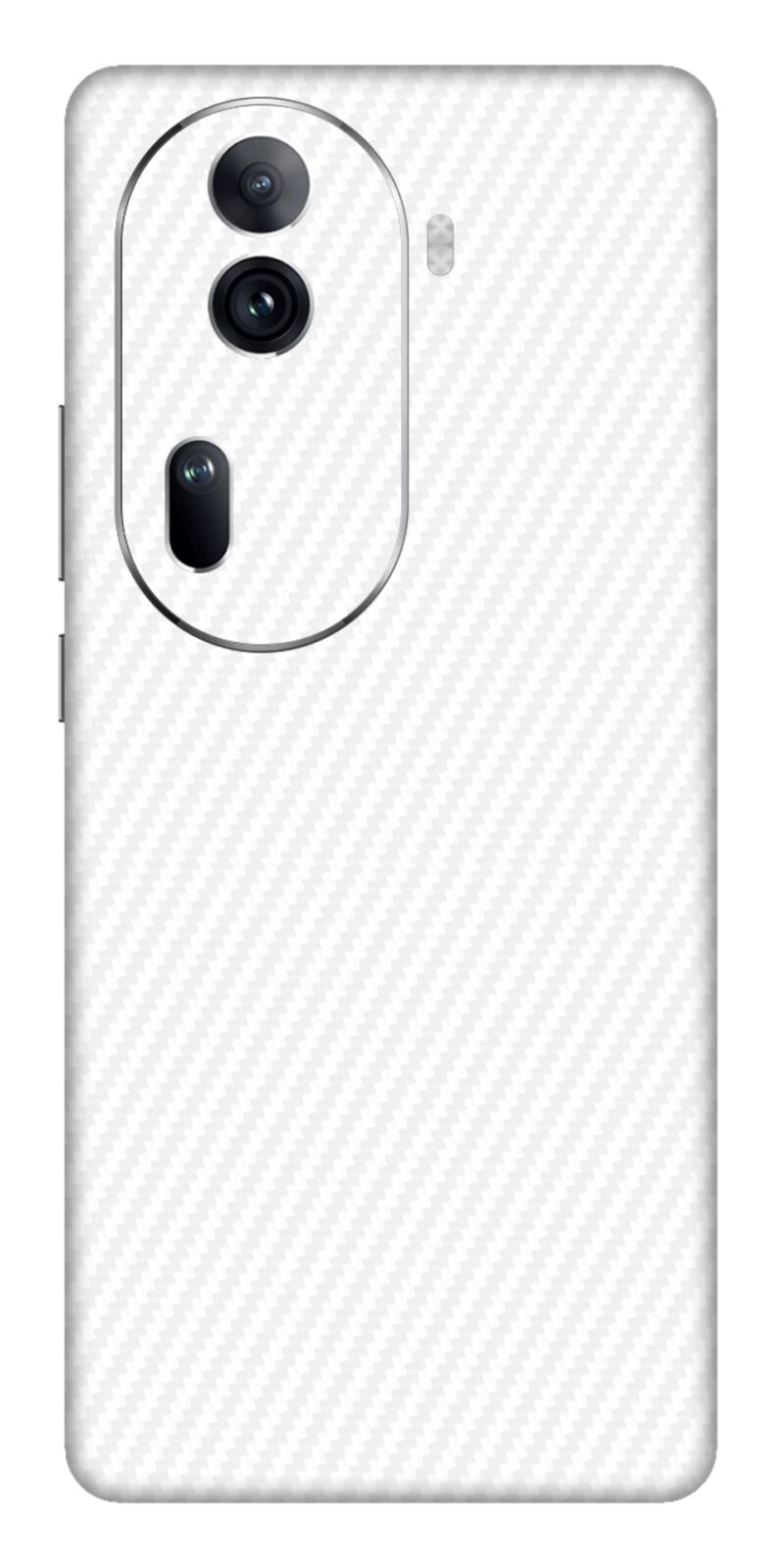 Oppo Reno 11 Pro