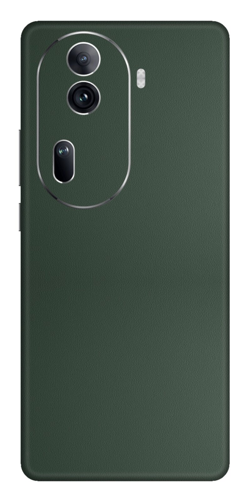 Oppo Reno 11 Pro