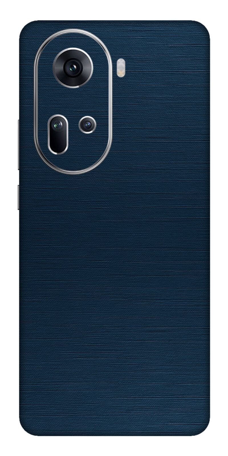Oppo Reno 11