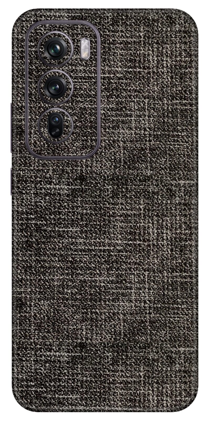 Oppo Reno 12