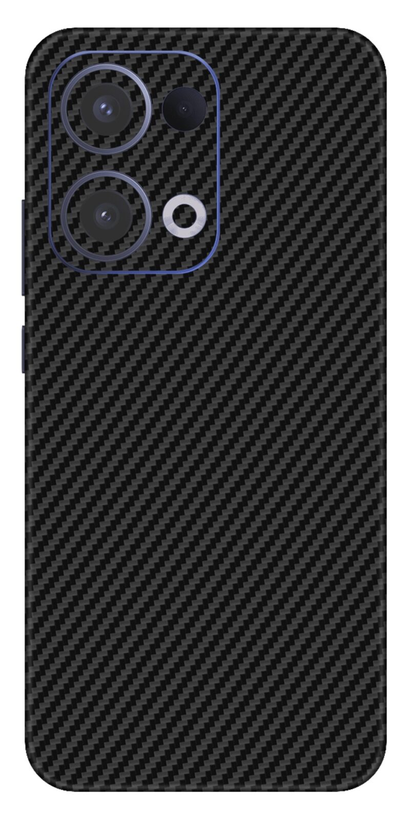 Oppo Reno 13