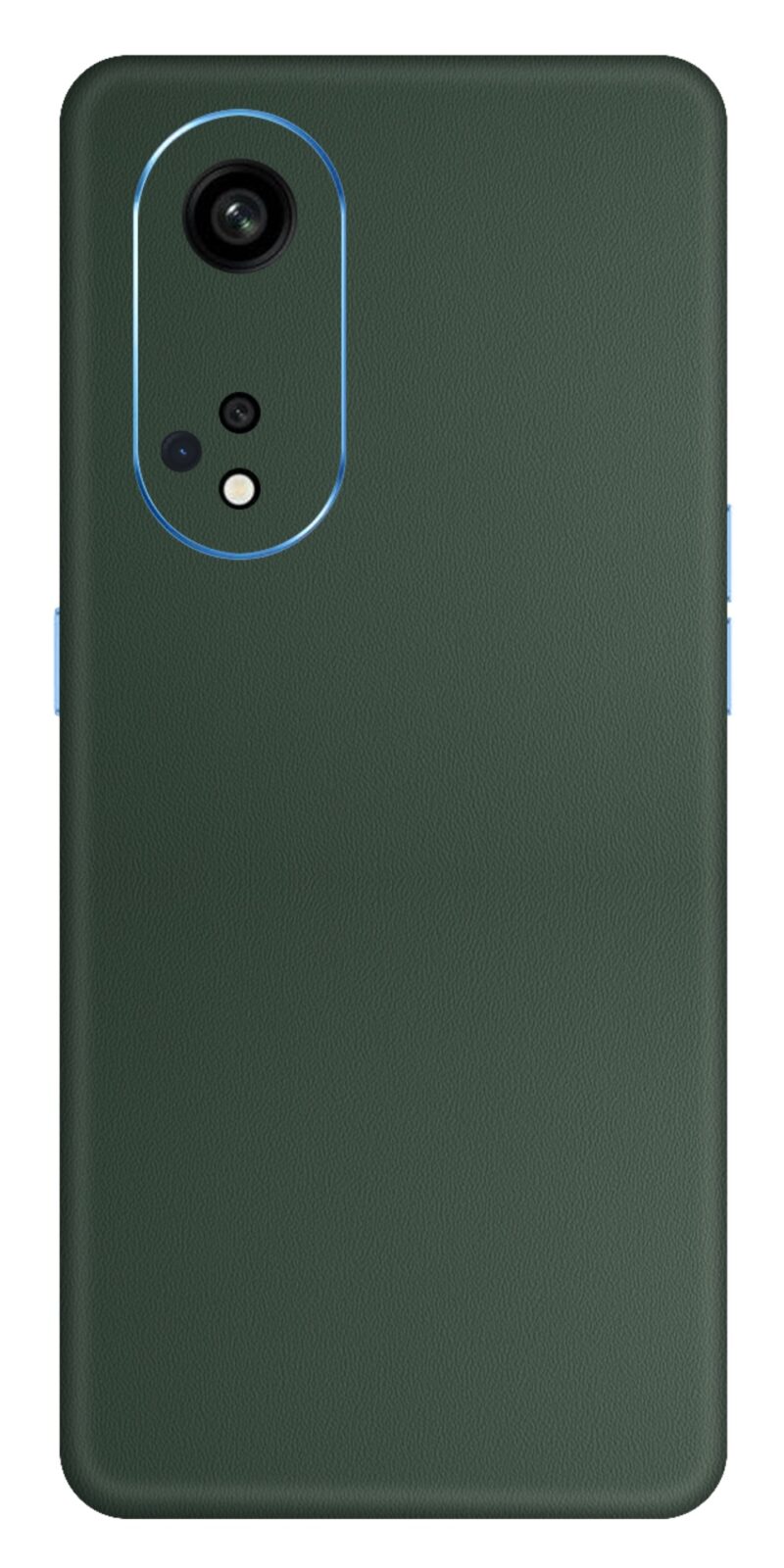 Oppo Reno 8T 5G