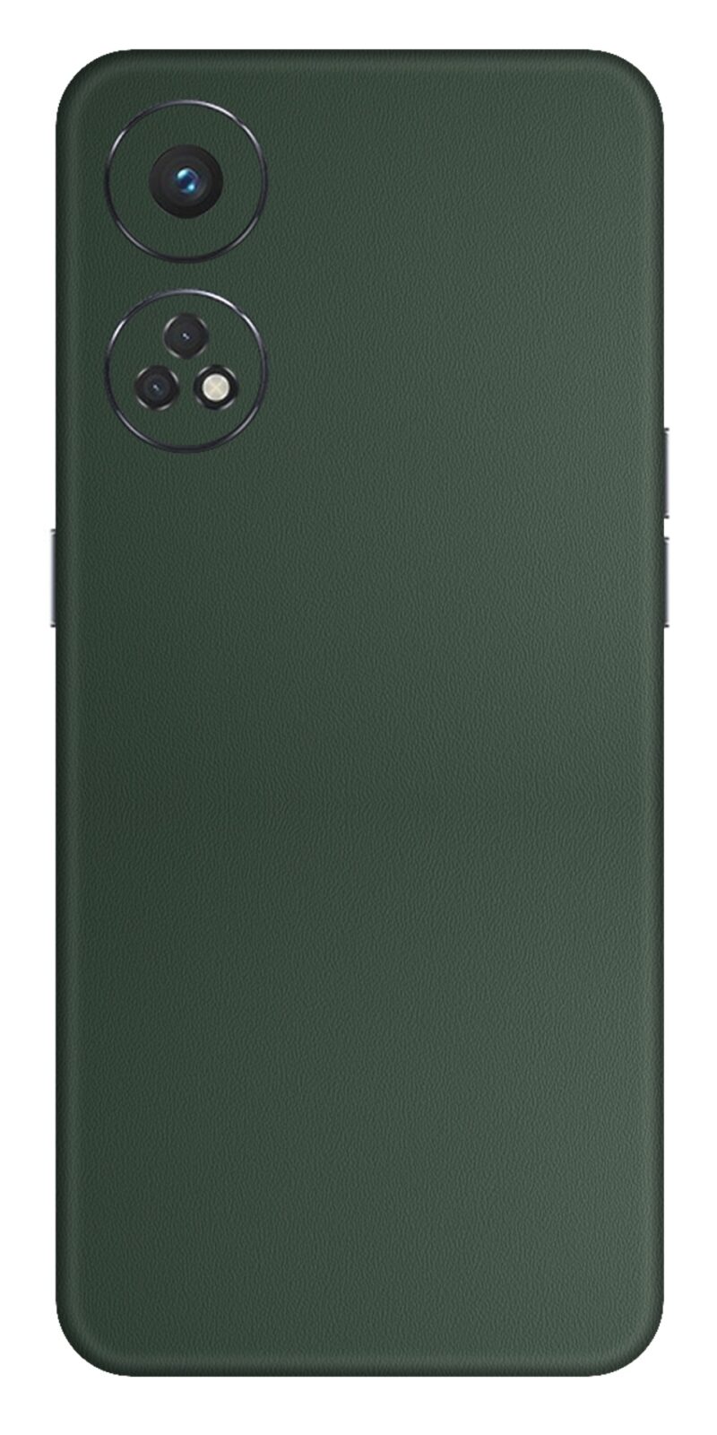 Oppo Reno 8T