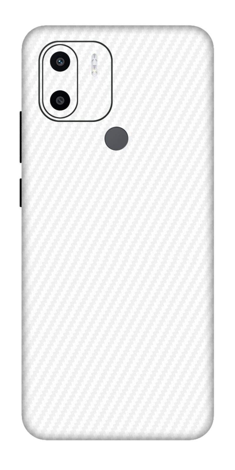 Poco C50