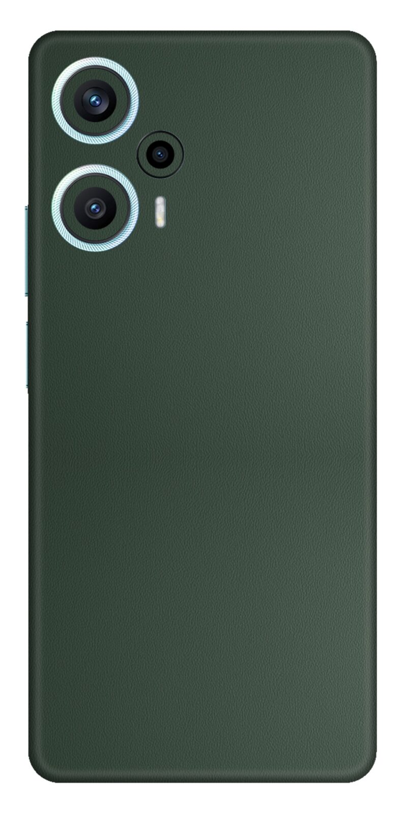 Poco F5
