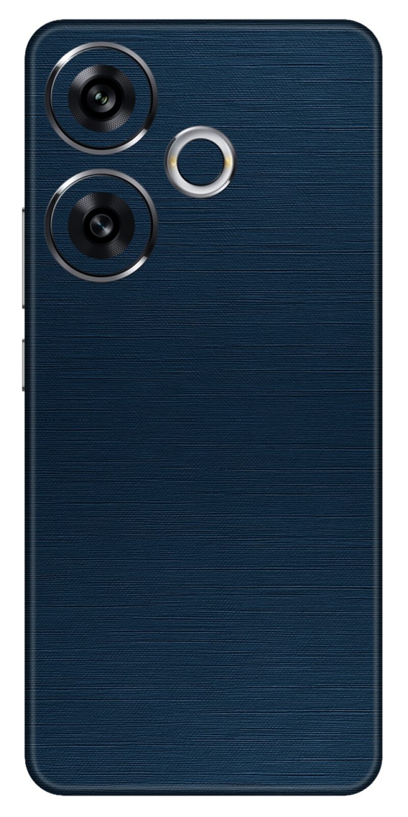 Poco F6