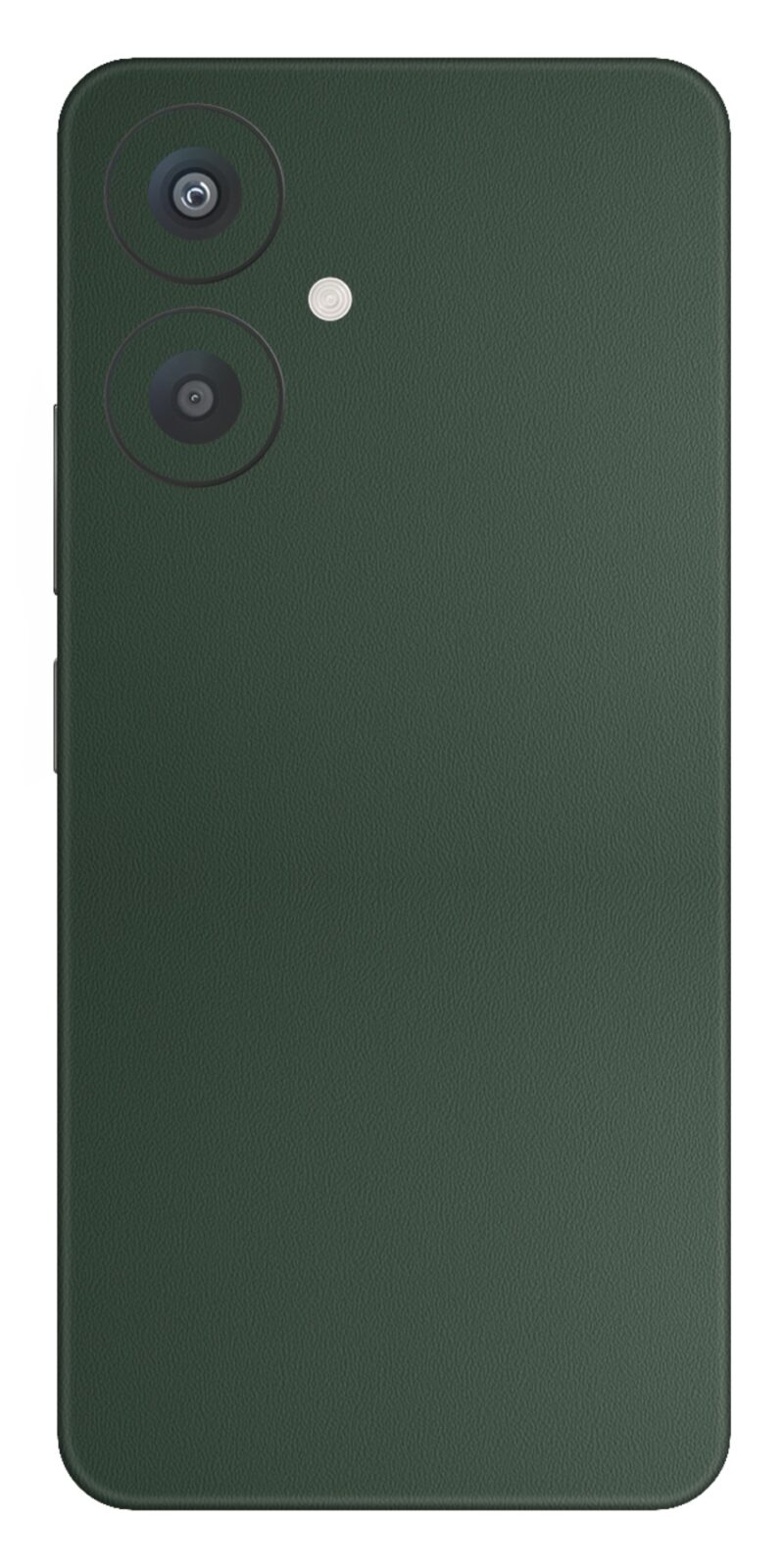 Poco M6