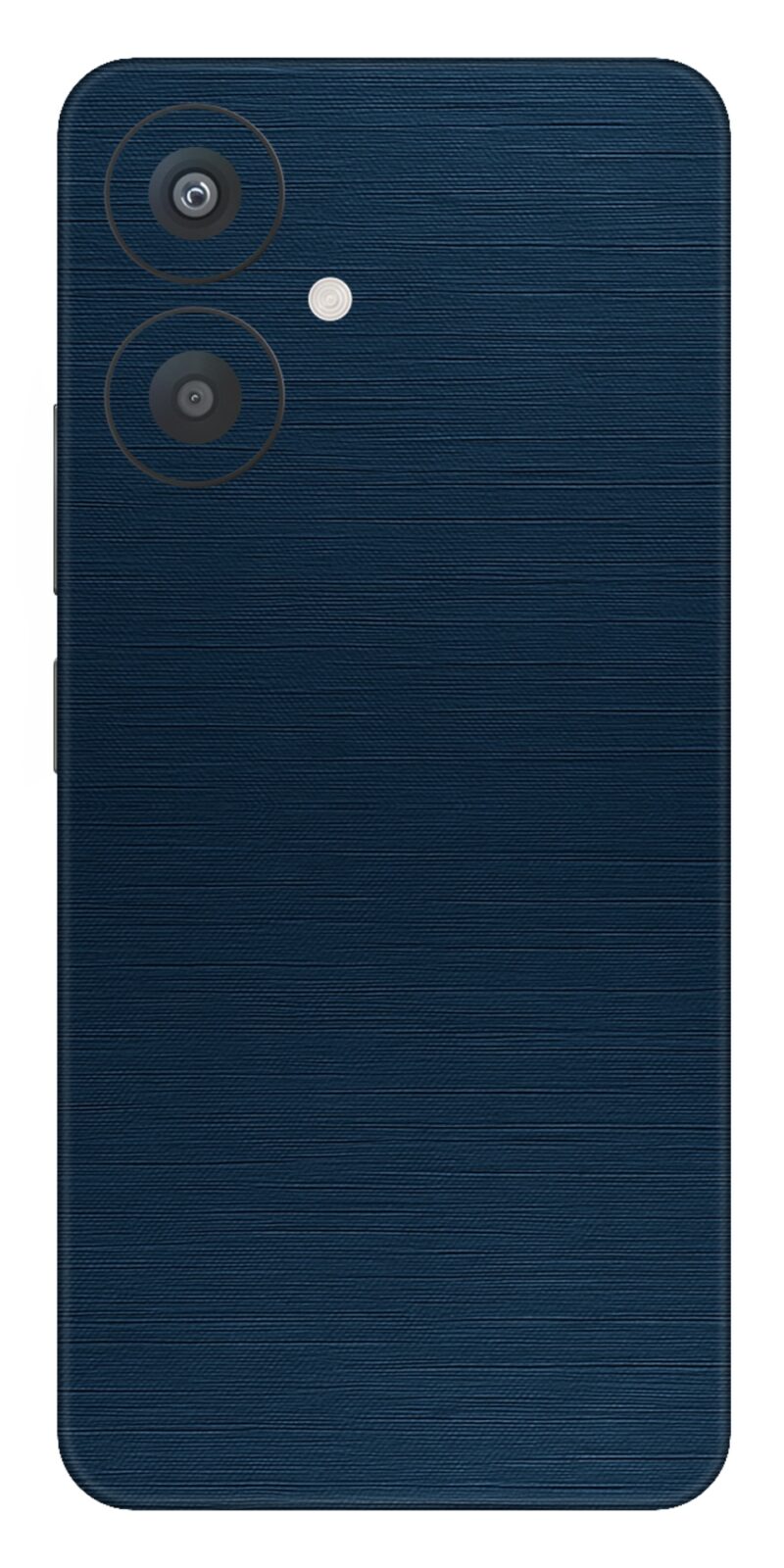Poco M6