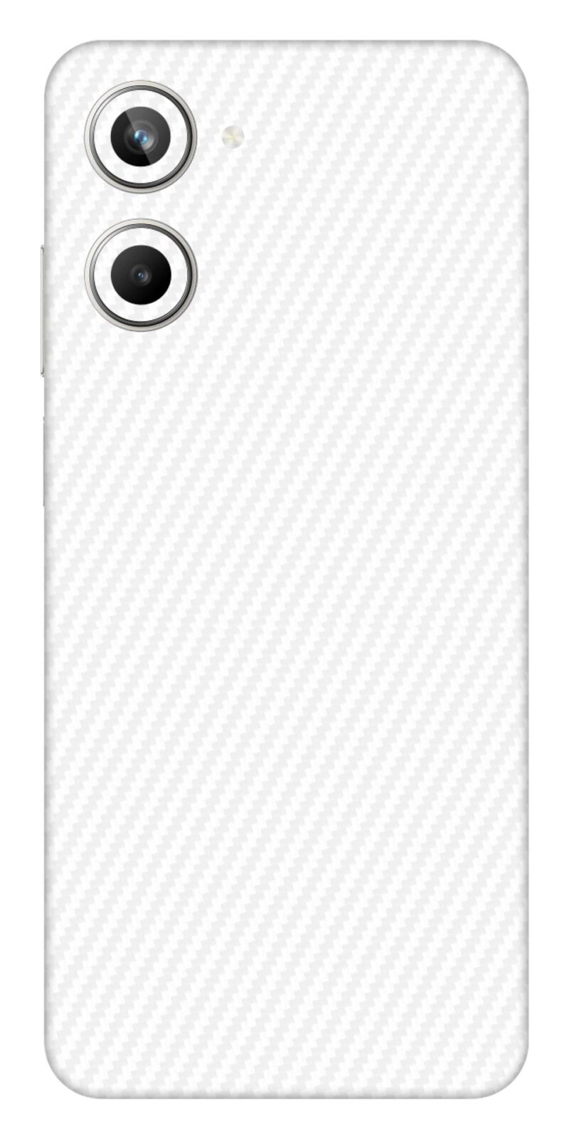 Realme 10