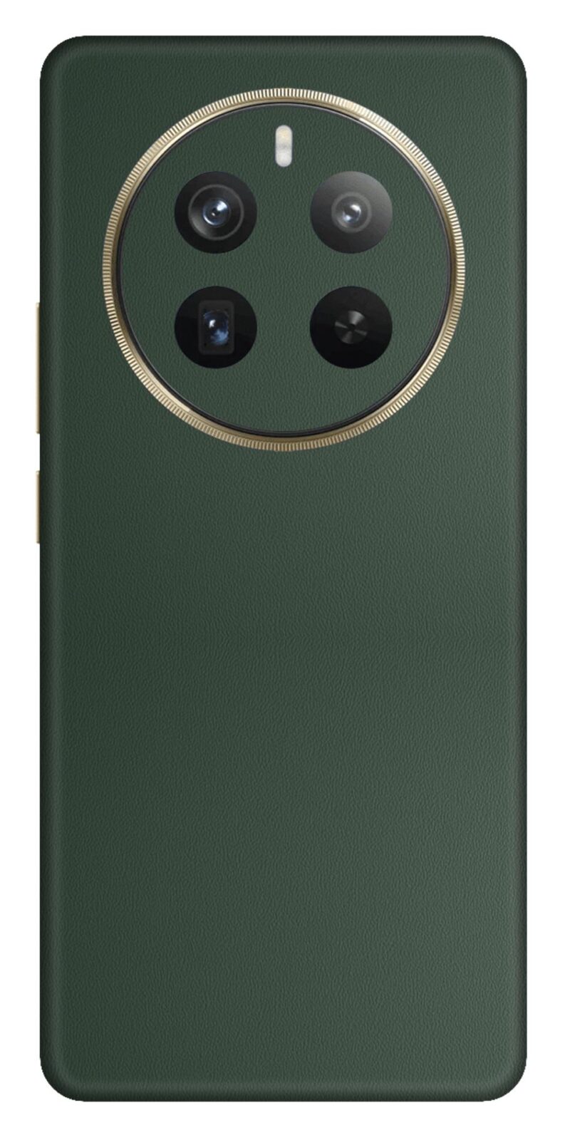 Realme 12 Pro Plus