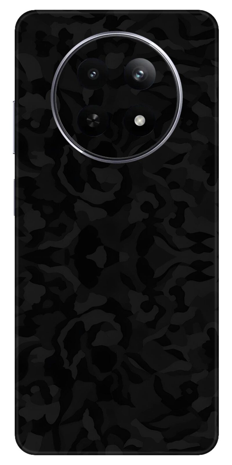 Realme 12