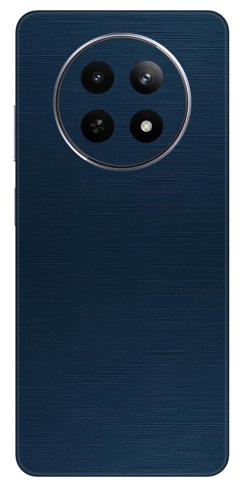 Realme 12X