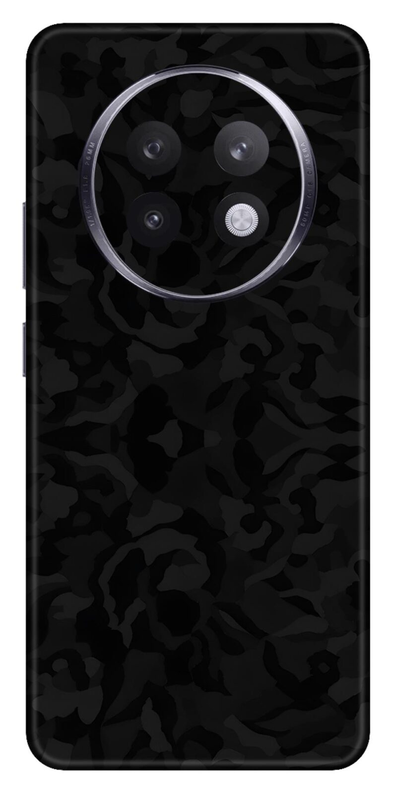Realme 13 Plus