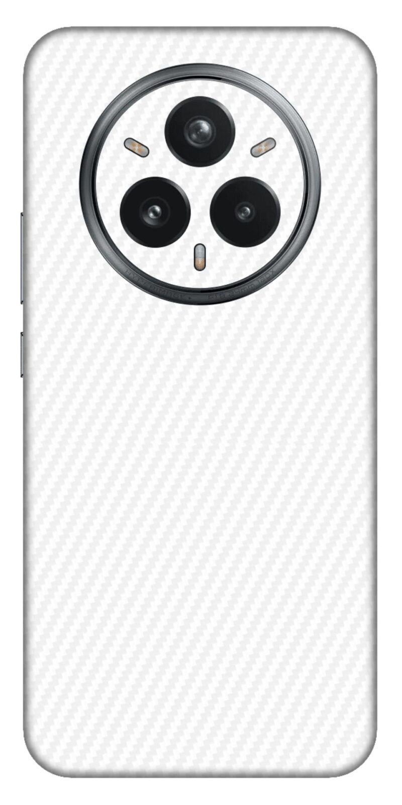 Realme 14 Pro Plus
