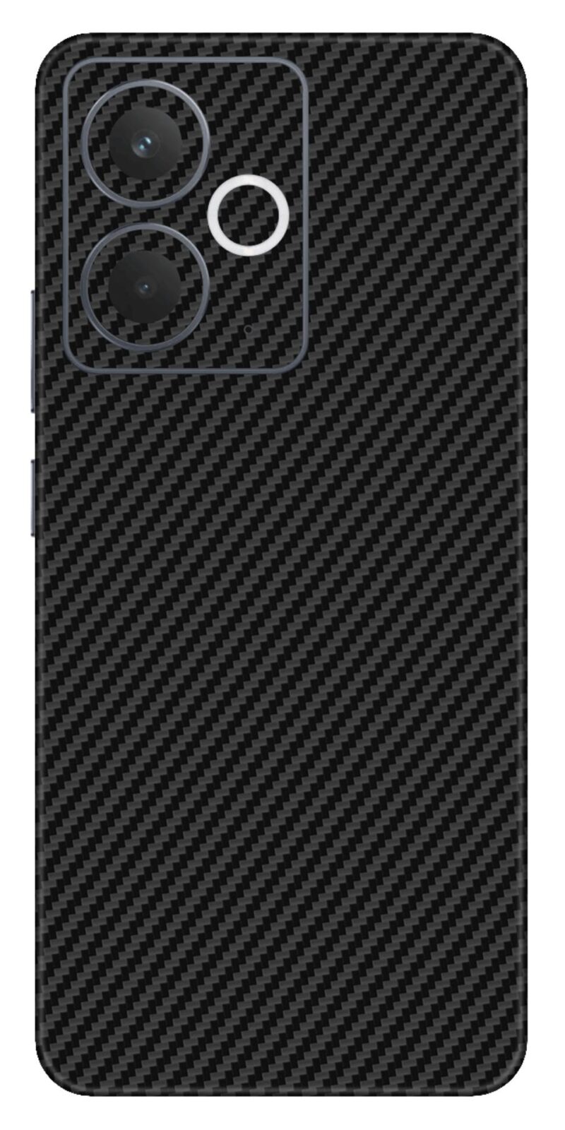 Realme 14T