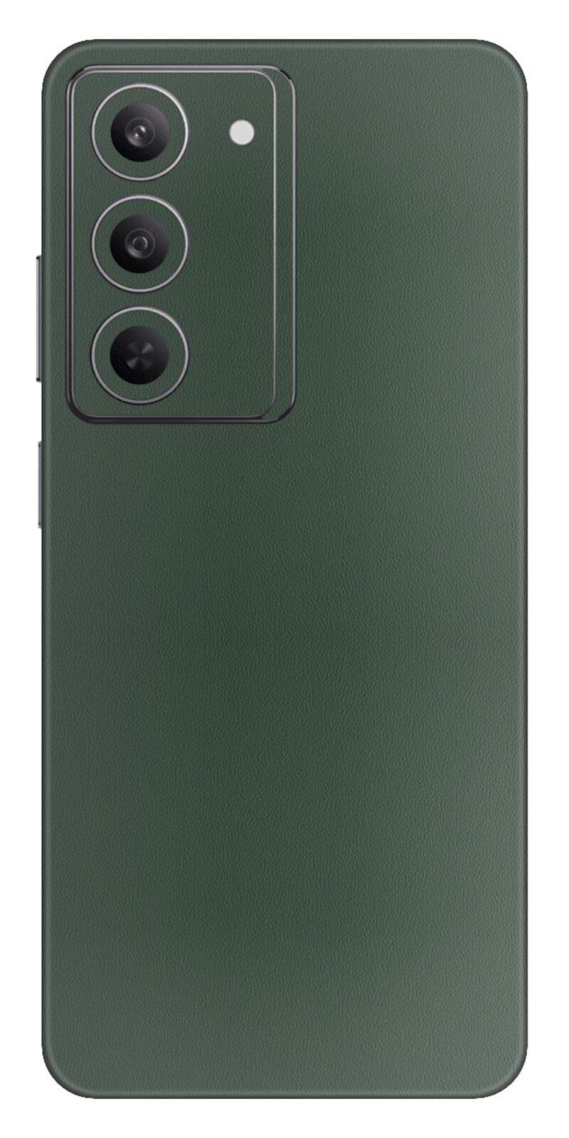 Realme 14X