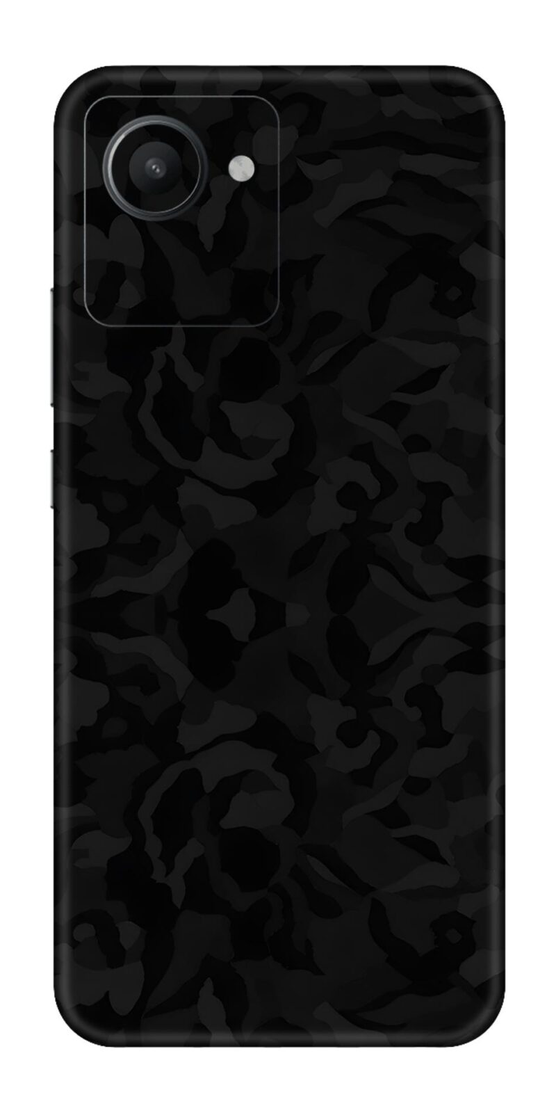 Realme C30s