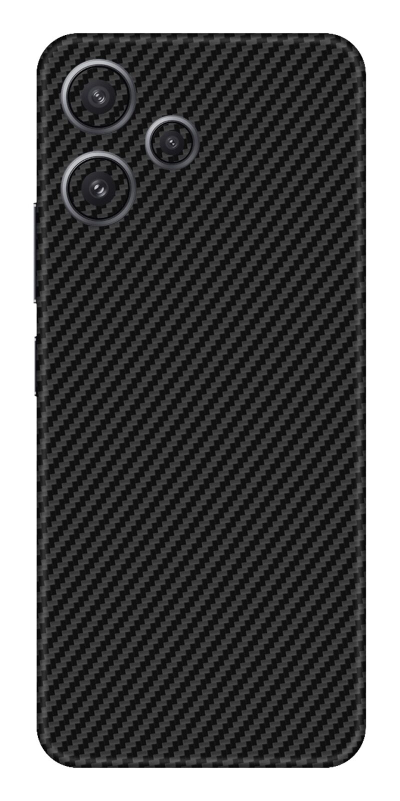 Redmi 12 5G