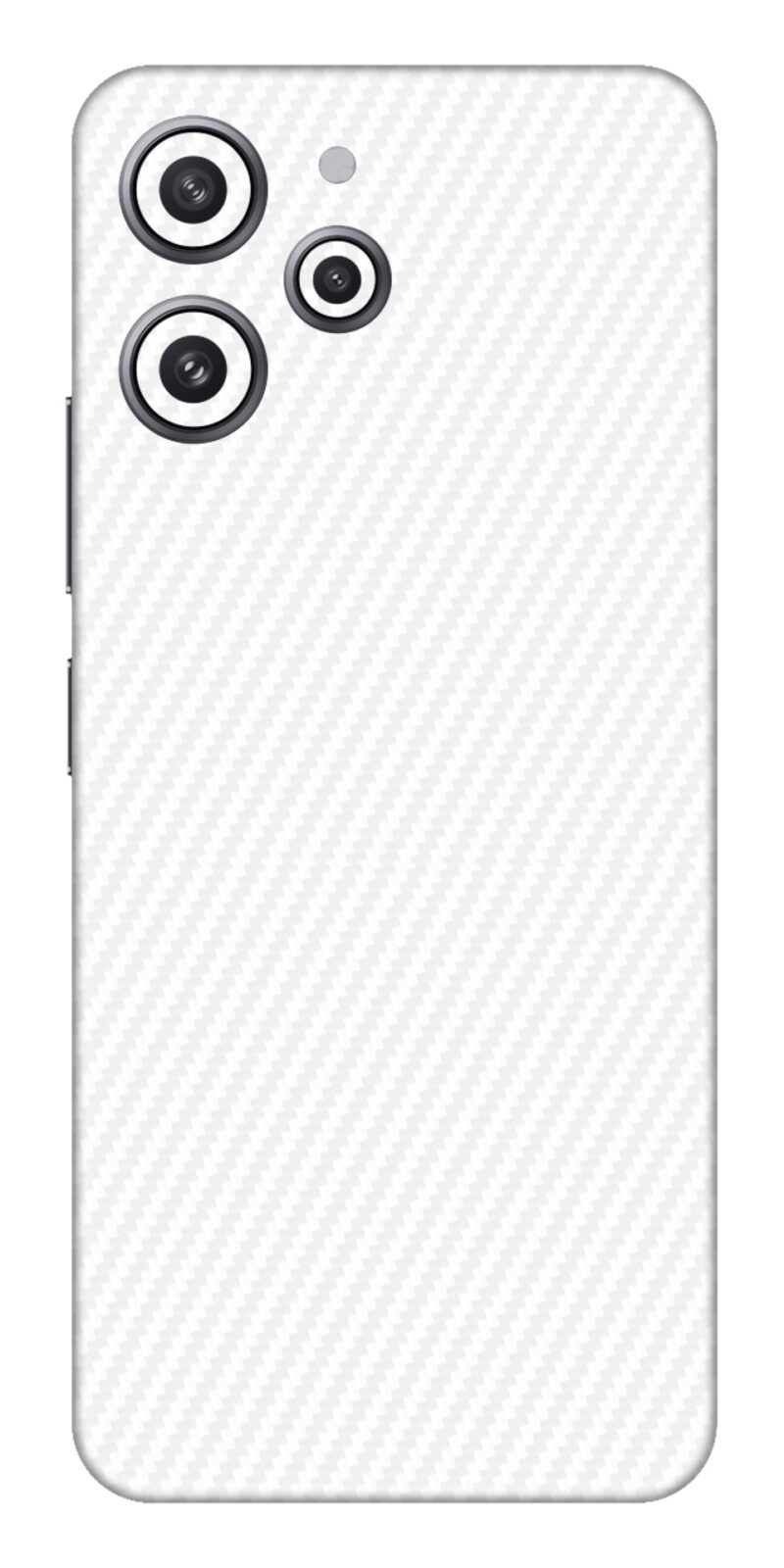 Redmi 12