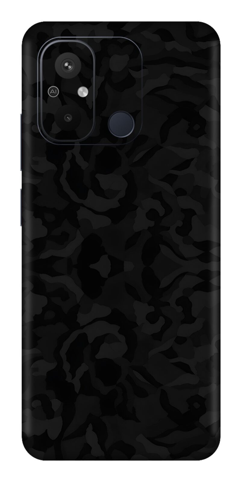 Redmi 12C