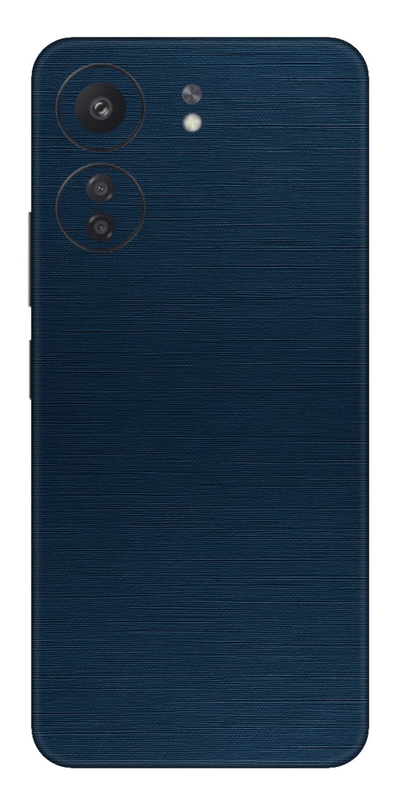 Redmi 13C