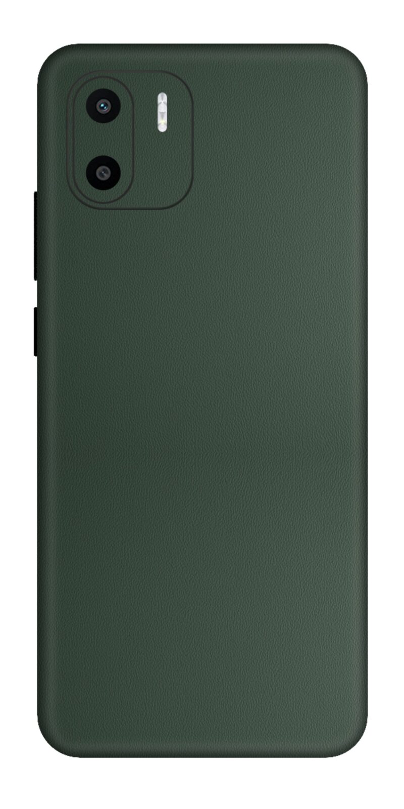 Redmi A2