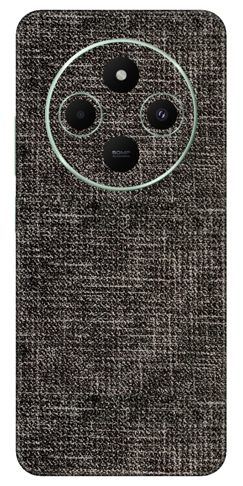Redmi A4