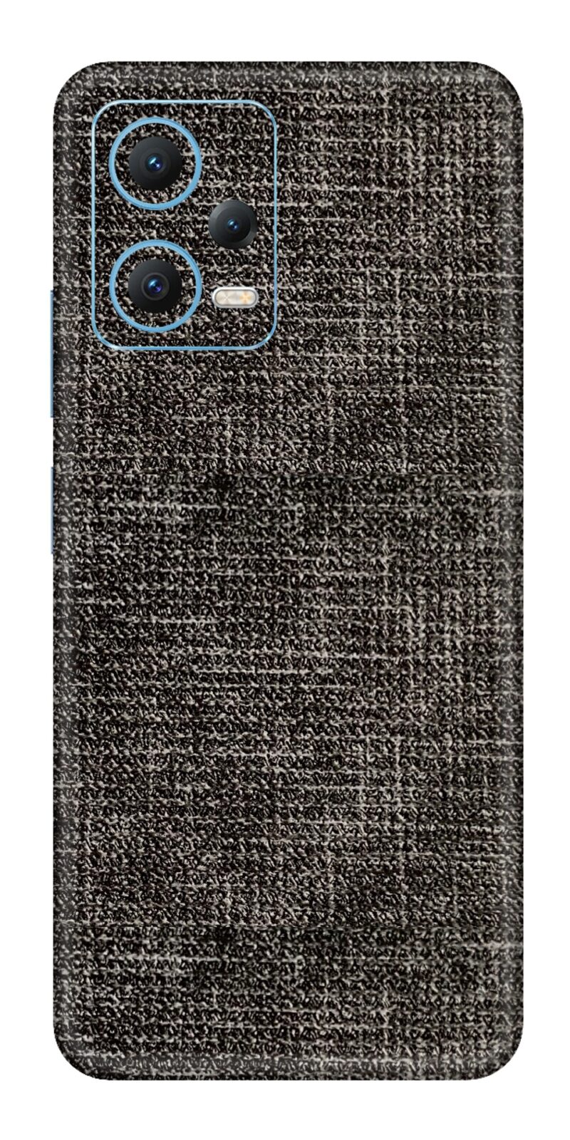 Redmi Note 12 5G