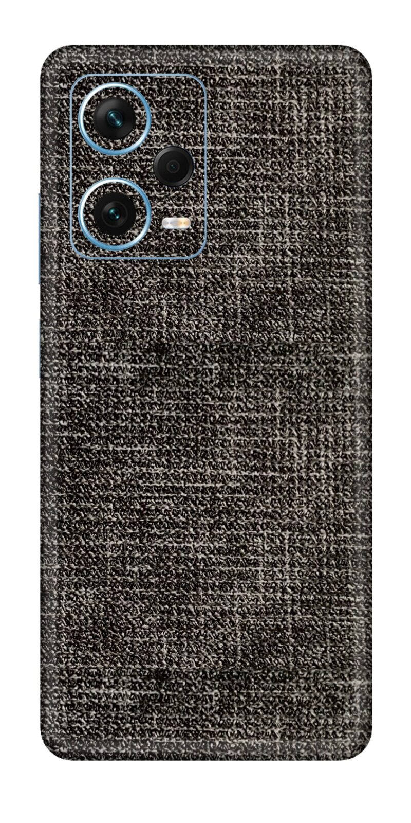 Redmi Note 12 Pro Plus