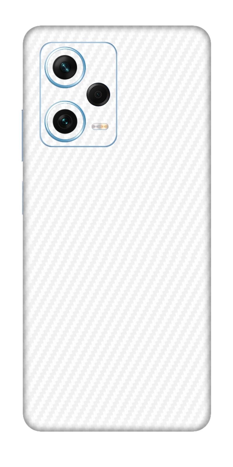 Redmi Note 12 Pro Plus