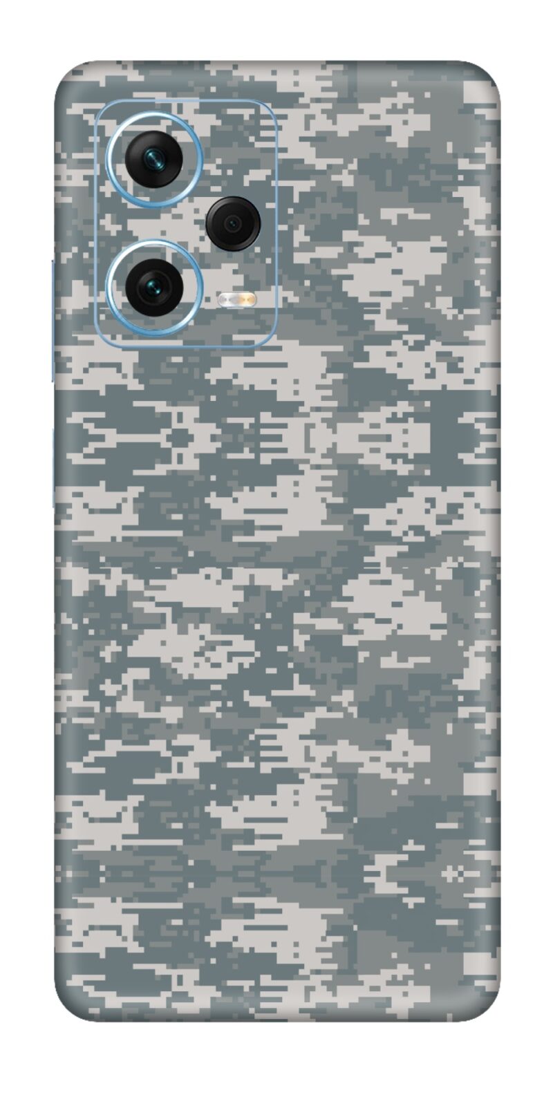 Redmi Note 12 Pro Plus