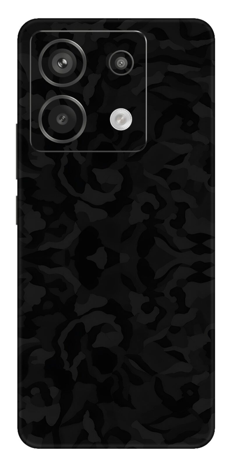 Redmi Note 13 Pro 5G
