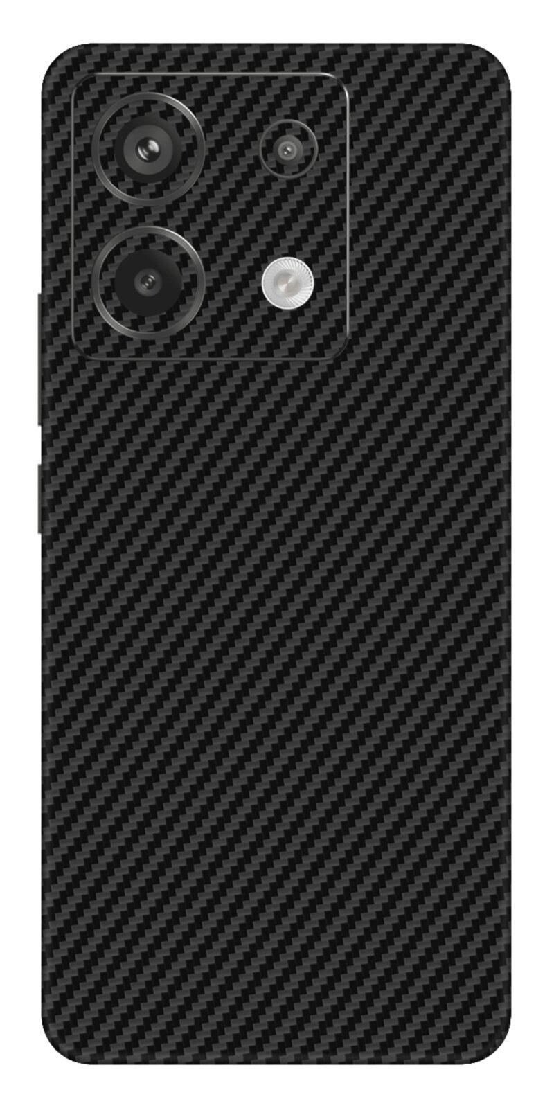 Redmi Note 13 Pro 5G