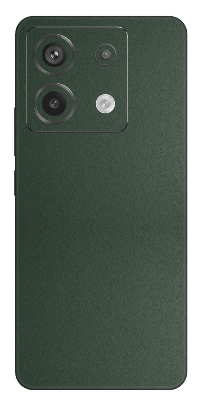 Redmi Note 13 Pro 5G