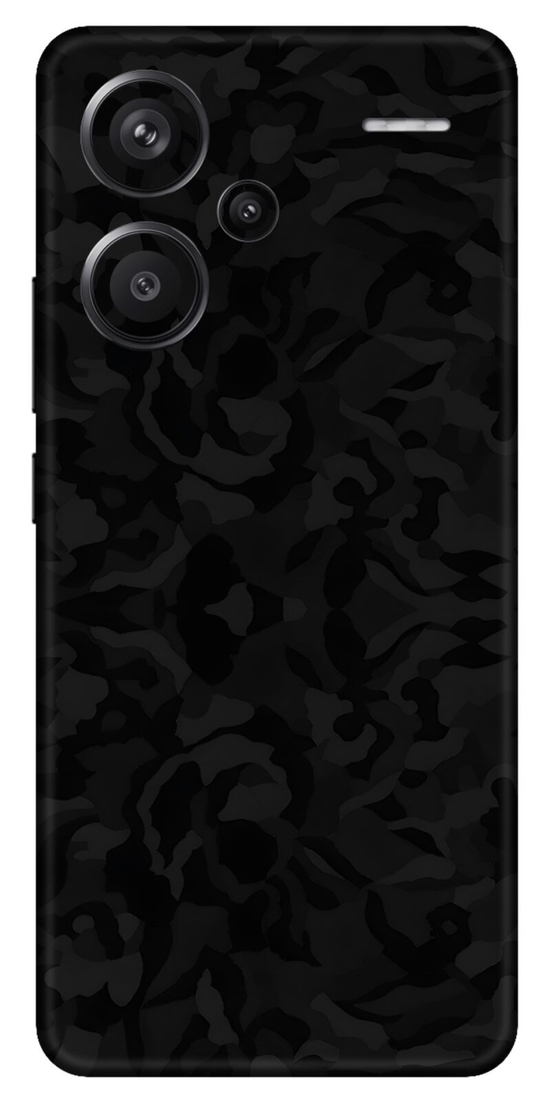 Redmi Note 13 Pro Plus