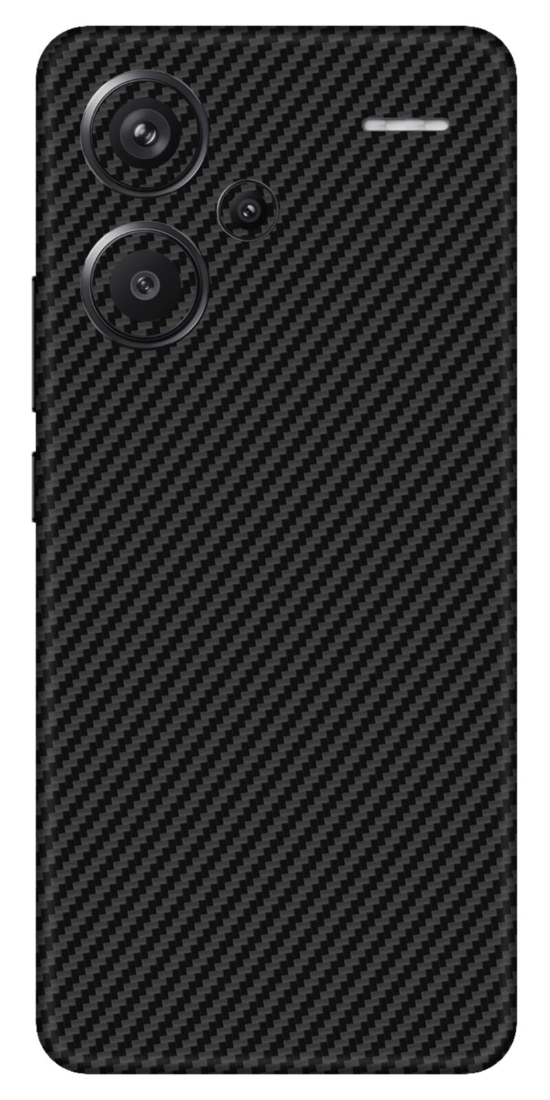 Redmi Note 13 Pro Plus