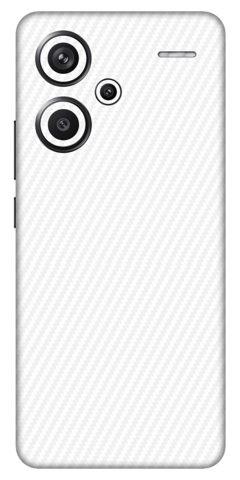 Redmi Note 13 Pro Plus