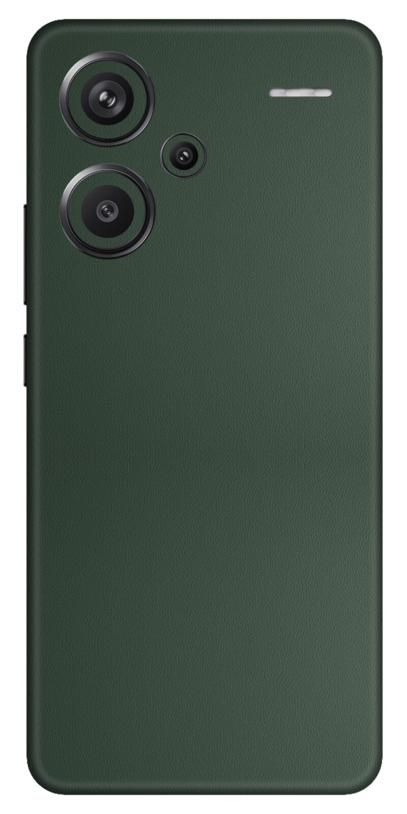 Redmi Note 13 Pro Plus