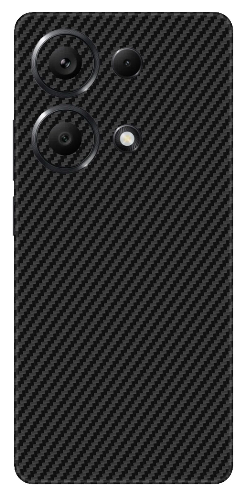 Redmi Note 13 Pro