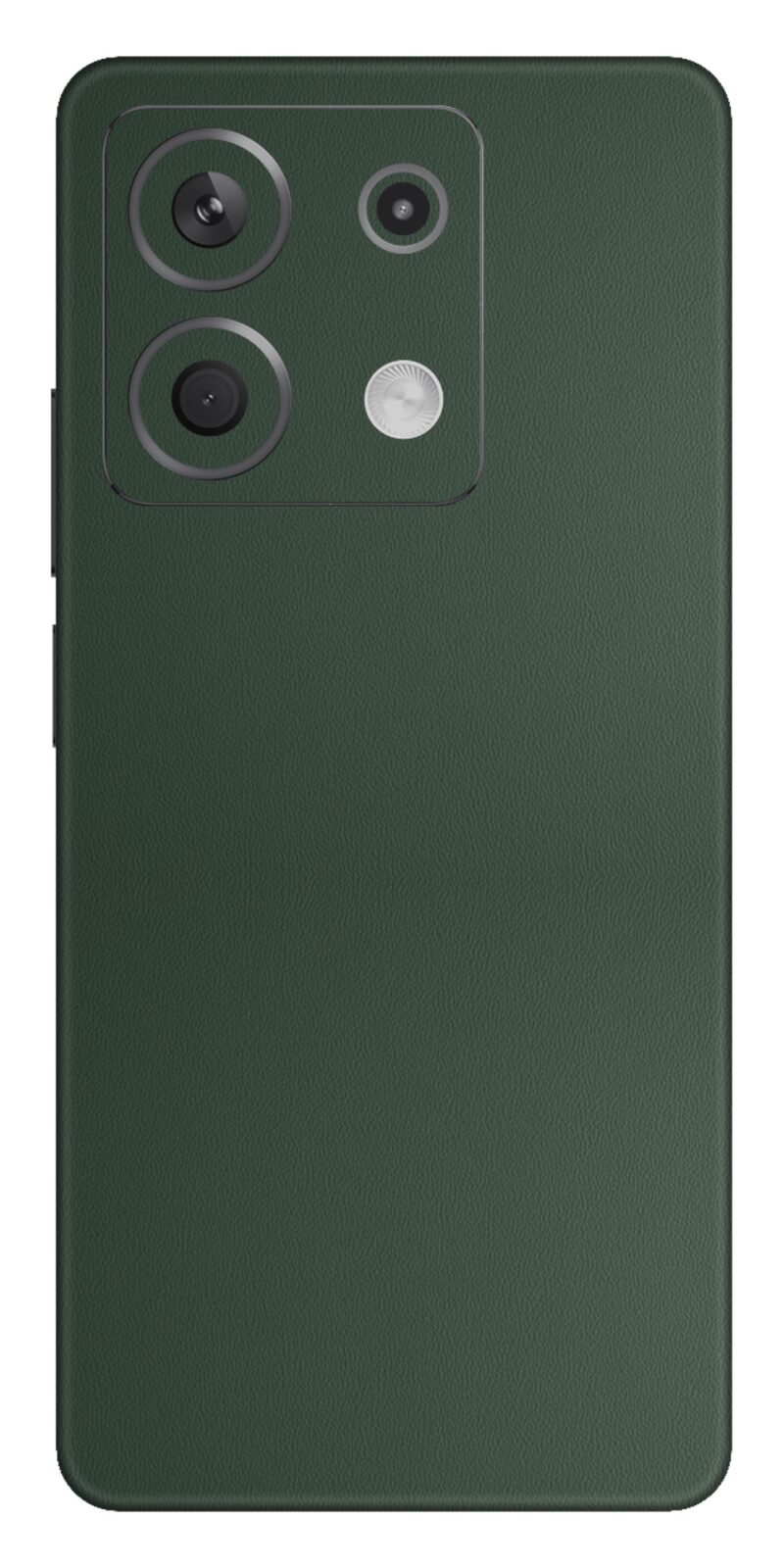 Redmi Note 13