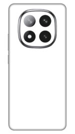 Redmi Note 14 Pro Plus