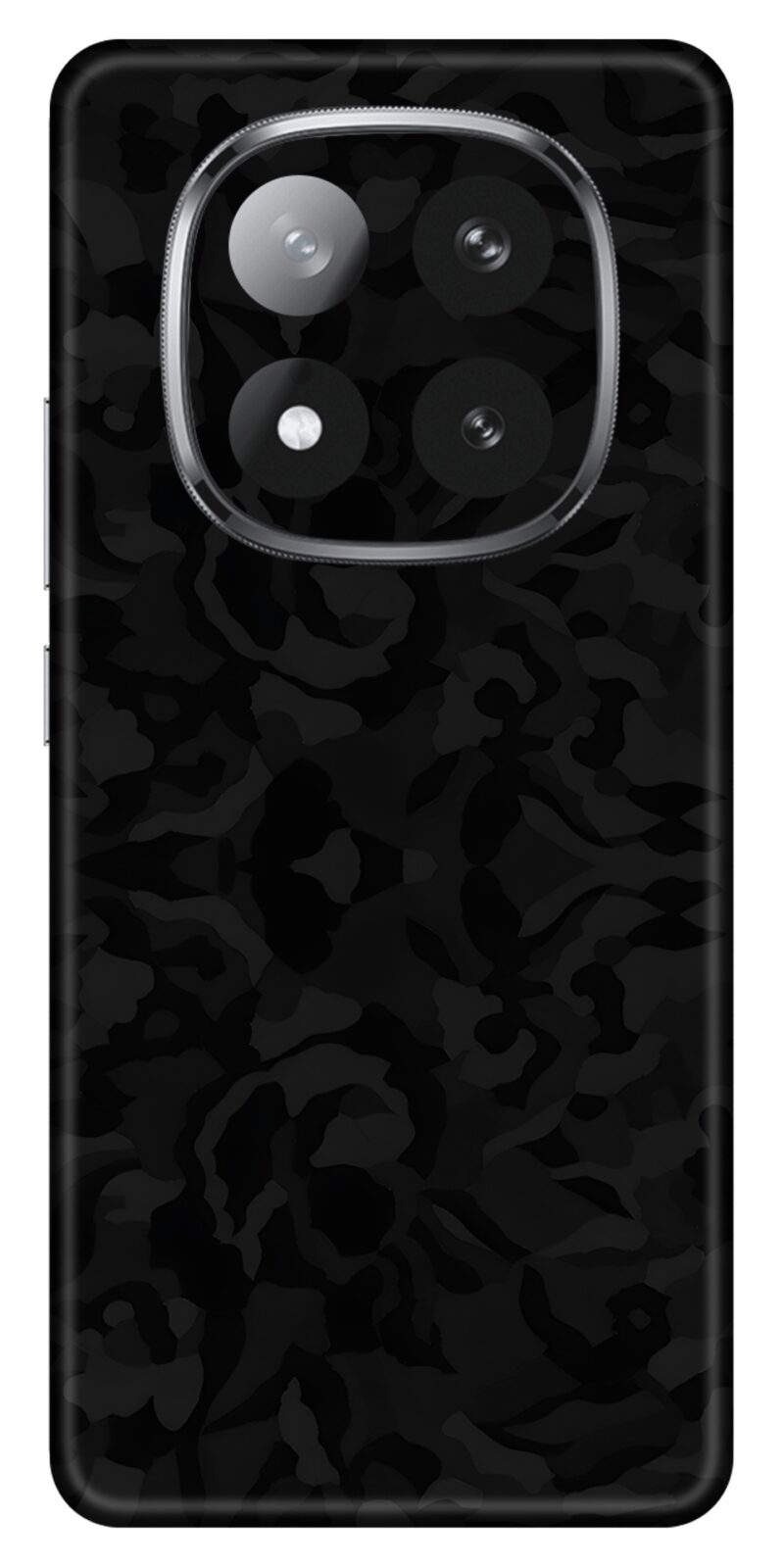 Redmi Note 14 Pro Plus